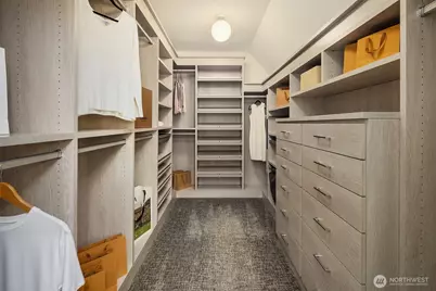 1796 Harrison Way NE, Issaquah, WA 98029 - Photo 22