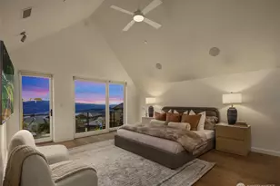 1796 Harrison Way NE, Issaquah, WA 98029 - Photo 20