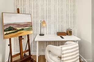 1796 Harrison Way NE, Issaquah, WA 98029 - Photo 26