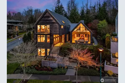 1796 Harrison Way NE, Issaquah, WA 98029 - Photo 36