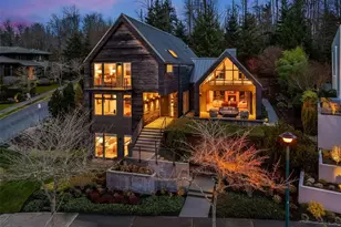 1796 Harrison Way NE, Issaquah, WA 98029 - Photo 36