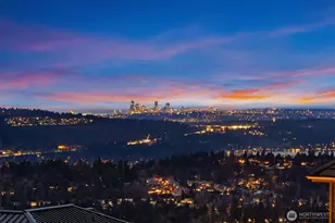 1796 Harrison Way NE, Issaquah, WA 98029 - Photo 38