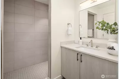 1796 Harrison Way NE, Issaquah, WA 98029 - Photo 32