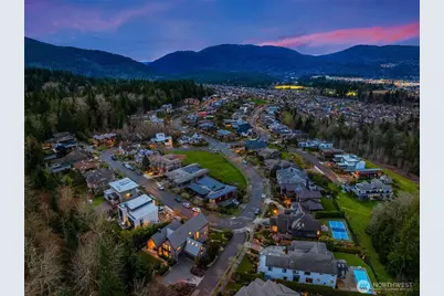 1796 Harrison Way NE, Issaquah, WA 98029 - Photo 40