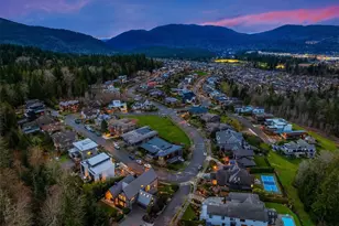 1796 Harrison Way NE, Issaquah, WA 98029 - Photo 40