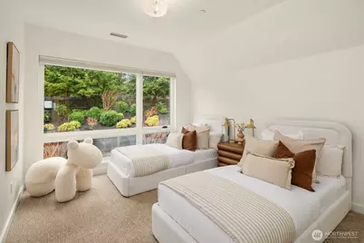 1796 Harrison Way NE, Issaquah, WA 98029 - Photo 28