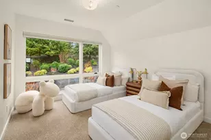 1796 Harrison Way NE, Issaquah, WA 98029 - Photo 28