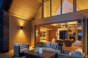 1796 Harrison Way NE, Issaquah, WA 98029 - Photo 4