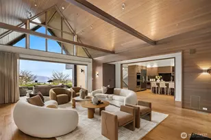 1796 Harrison Way NE, Issaquah, WA 98029 - Photo 6