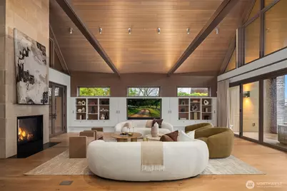 1796 Harrison Way NE, Issaquah, WA 98029 - Photo 14