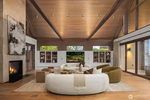 1796 Harrison Way NE, Issaquah, WA 98029 - Photo 14