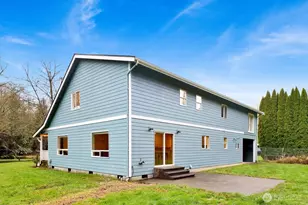 5242 Scarlett Way, Deming, WA 98244 - Photo 34