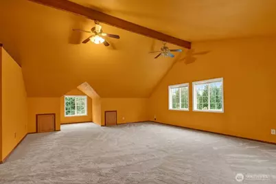 5242 Scarlett Way, Deming, WA 98244 - Photo 30