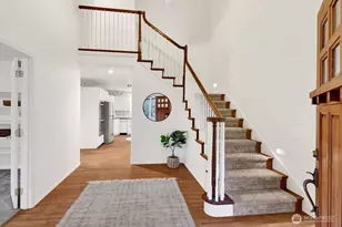 5242 Scarlett Way, Deming, WA 98244 - Photo 8