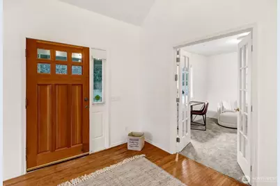 5242 Scarlett Way, Deming, WA 98244 - Photo 10