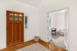 5242 Scarlett Way, Deming, WA 98244 - Photo 10