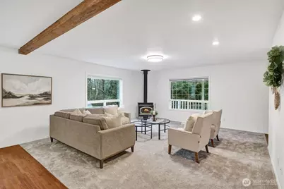 5242 Scarlett Way, Deming, WA 98244 - Photo 12