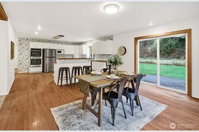 5242 Scarlett Way, Deming, WA 98244 - Photo 16