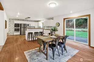 5242 Scarlett Way, Deming, WA 98244 - Photo 16