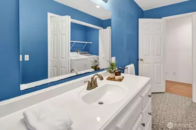 5242 Scarlett Way, Deming, WA 98244 - Photo 22