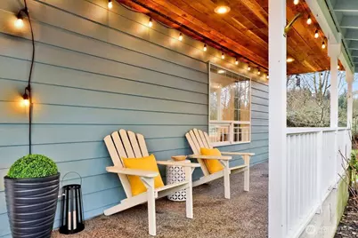 5242 Scarlett Way, Deming, WA 98244 - Photo 6