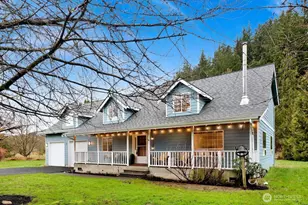 5242 Scarlett Way, Deming, WA 98244 - Photo 2