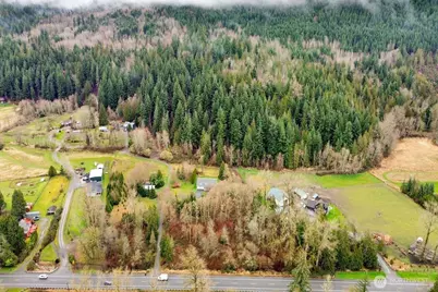 5242 Scarlett Way, Deming, WA 98244 - Photo 36