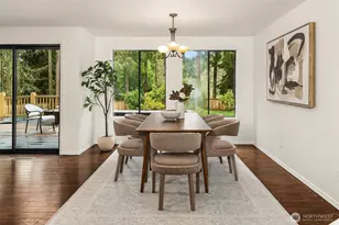 22223 NE 82nd Pl, Redmond, WA 98053 - Photo 14