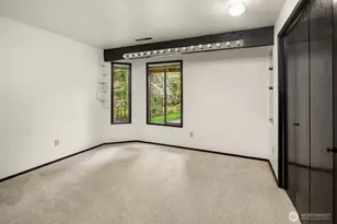 22223 NE 82nd Pl, Redmond, WA 98053 - Photo 28