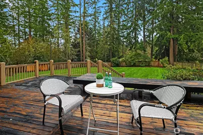 22223 NE 82nd Place, Redmond, WA 98053 - Photo 6