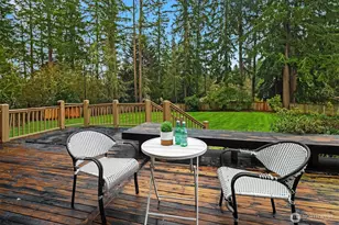 22223 NE 82nd Pl, Redmond, WA 98053 - Photo 6