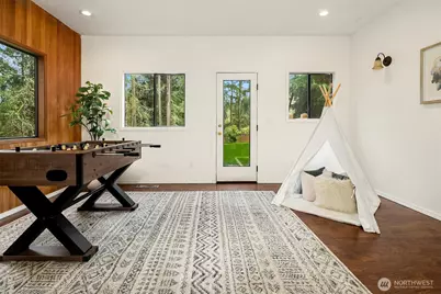 22223 NE 82nd Place, Redmond, WA 98053 - Photo 16