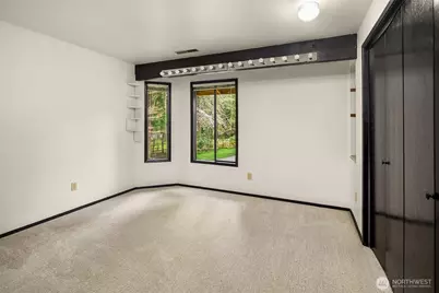 22223 NE 82nd Place, Redmond, WA 98053 - Photo 26