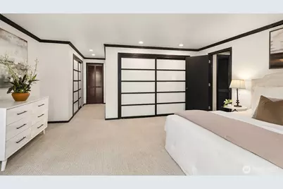 22223 NE 82nd Place, Redmond, WA 98053 - Photo 22