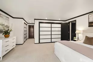 22223 NE 82nd Pl, Redmond, WA 98053 - Photo 22