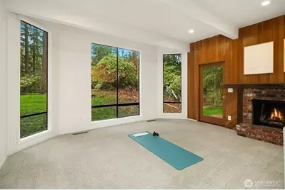 22223 NE 82nd Place, Redmond, WA 98053 - Photo 20