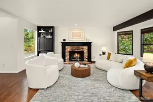 22223 NE 82nd Pl, Redmond, WA 98053 - Photo 8