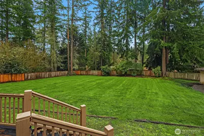 22223 NE 82nd Place, Redmond, WA 98053 - Photo 4