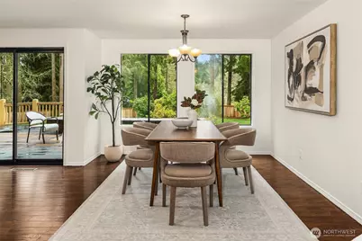 22223 NE 82nd Place, Redmond, WA 98053 - Photo 12