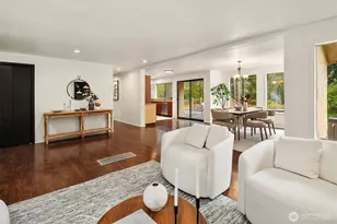 22223 NE 82nd Pl, Redmond, WA 98053 - Photo 12