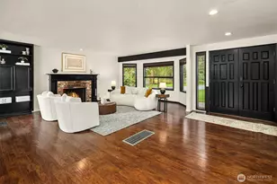 22223 NE 82nd Pl, Redmond, WA 98053 - Photo 10