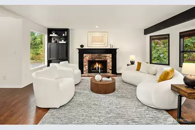 22223 NE 82nd Place, Redmond, WA 98053 - Photo 6