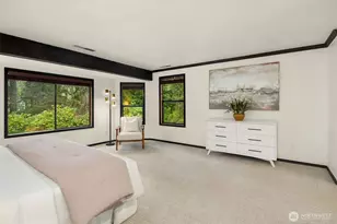 22223 NE 82nd Pl, Redmond, WA 98053 - Photo 22