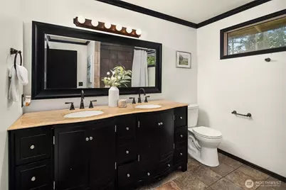 22223 NE 82nd Place, Redmond, WA 98053 - Photo 30