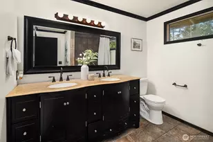 22223 NE 82nd Pl, Redmond, WA 98053 - Photo 30