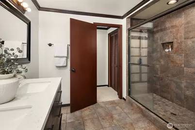 22223 NE 82nd Place, Redmond, WA 98053 - Photo 26