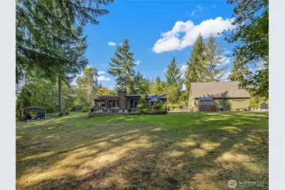 19816 30th Street SW, Lakebay, WA 98349 - Photo 22