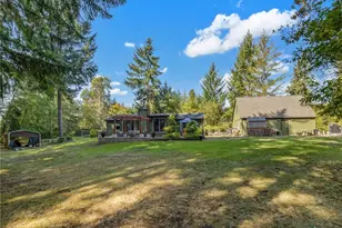 19816 30th St SW, Lakebay, WA 98349 - Photo 22