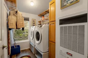 19816 30th St SW, Lakebay, WA 98349 - Photo 18