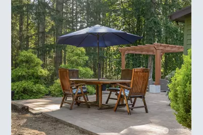 19816 30th Street SW, Lakebay, WA 98349 - Photo 20